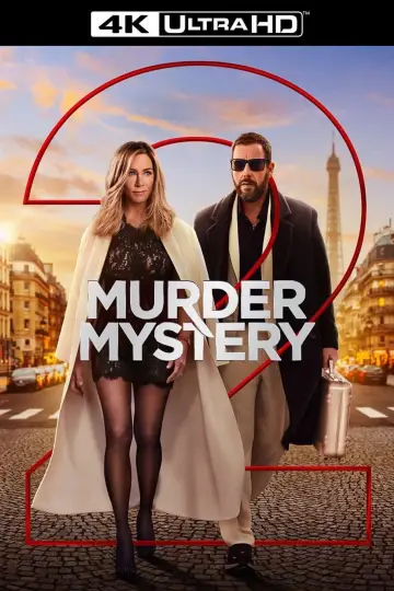 Plakat do filmu "Zabójcze wesele" #34439