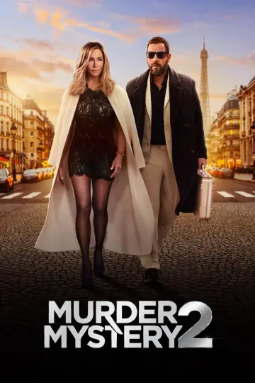 Plakat do filmu "Zabójcze wesele" #878306