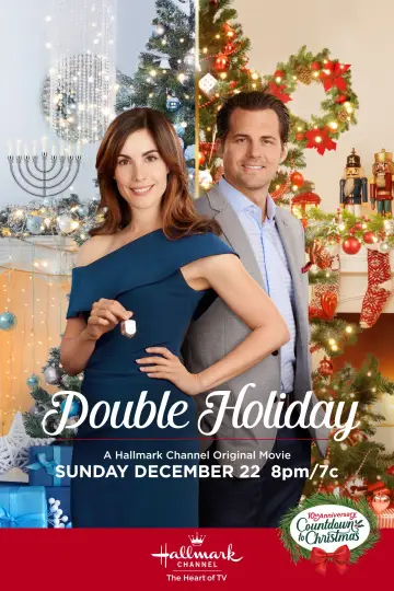 Double Holiday