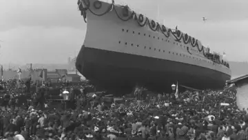 Zasłona do filmu "Bracia Lumière. Przygoda trwa!" #1568614