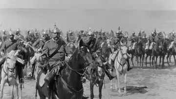 Zasłona do filmu "Bracia Lumière. Przygoda trwa!" #1568619