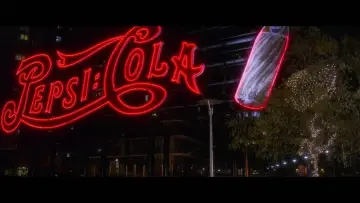 Zasłona do filmu "Święta nie na bogato" #361194