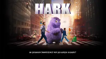 Zasłona do filmu "Istoty fantastyczne" #1179638