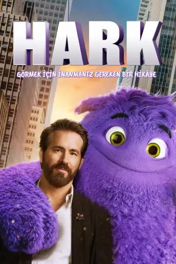 Plakat do filmu "Istoty fantastyczne" #1179652