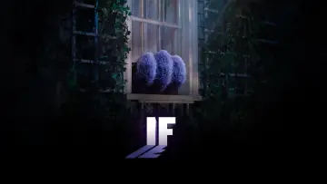 Zasłona do filmu "Istoty fantastyczne" #327093