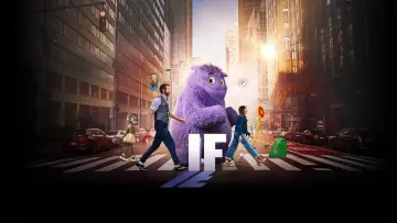 Zasłona do filmu "Istoty fantastyczne" #571624