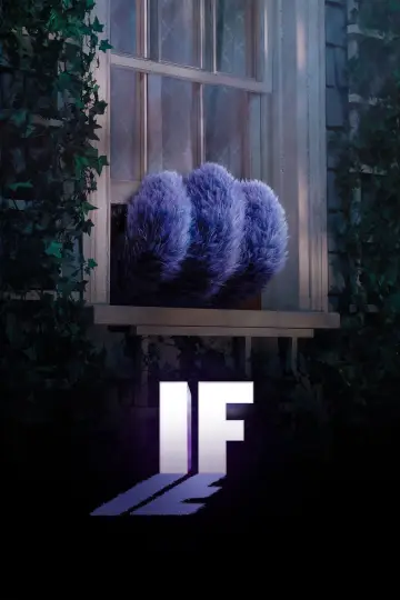 Plakat do filmu "Istoty fantastyczne" #571710