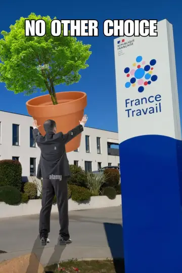 Plakat do filmu "Bez wyjścia" #1724217