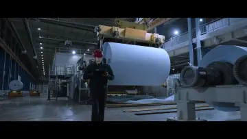 Zasłona do filmu "Bez wyjścia" #761047
