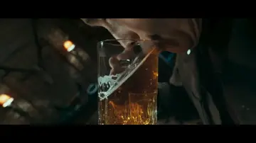Zasłona do filmu "Bez wyjścia" #827661