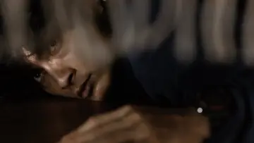 Zasłona do filmu "アンダー・ユア・ベッド" #430018