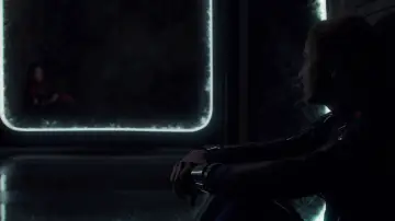 Zasłona do filmu "Ant-Man i Osa: Kwantomania" #1215776