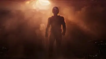 Zasłona do filmu "Ant-Man i Osa: Kwantomania" #1215780