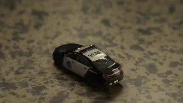 Zasłona do filmu "Ant-Man i Osa: Kwantomania" #602298