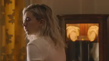 Zasłona do filmu "Cząstki kobiety" #1804649