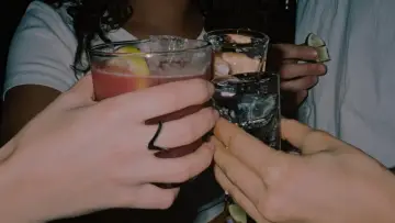 Wszystko ze mną OK?