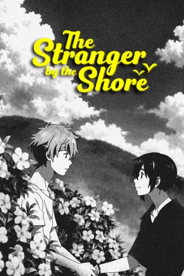 Plakat do filmu "Umibe no Étranger" #1168342