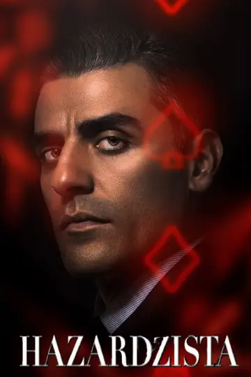 Hazardzista