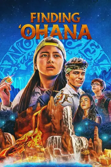 Plakat do filmu "