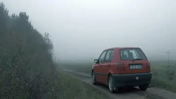 Zasłona do filmu "Párhuzam" #706675