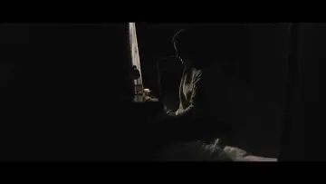 Zasłona do filmu "Scope" #1162482