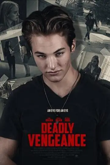 Plakat do filmu "Sleeping With My Student" #924412