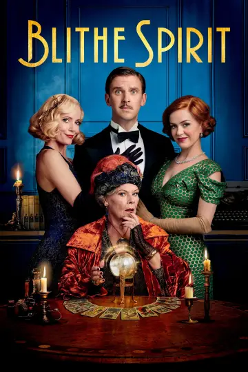 Plakat do filmu "Jak wywołałem byłą żonę" #138767
