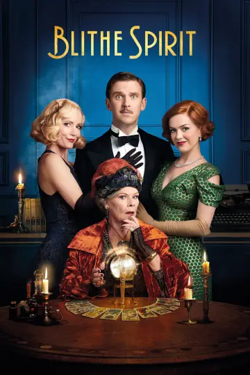 Plakat do filmu "Jak wywołałem byłą żonę" #138768