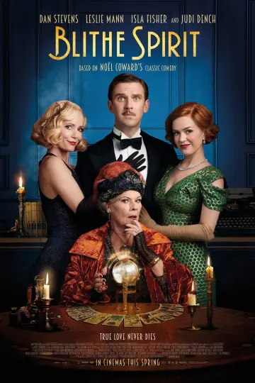 Plakat do filmu "Jak wywołałem byłą żonę" #138773
