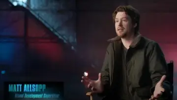 Zasłona do filmu "Godzilla: King of the Monsters - Godzilla 2.0" #478470