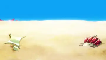 Shoujo☆Kageki Revue Starlight: The Movie