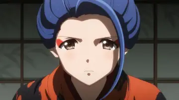 Zasłona do filmu "Shoujo☆Kageki Revue Starlight: The Movie" #938887