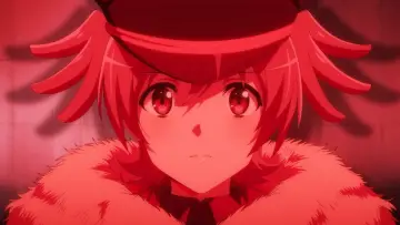 Zasłona do filmu "Shoujo☆Kageki Revue Starlight: The Movie" #938893