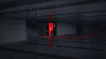 Zasłona do filmu "Shoujo☆Kageki Revue Starlight: The Movie" #938896