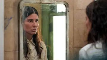 Zasłona do filmu "Niewybaczalne" #213781