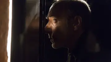 Zasłona do filmu "El cuadro" #1278738
