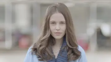 Zasłona do filmu "Ioana" #1569843