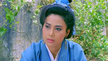 Zasłona do filmu "玉蒲團" #170804