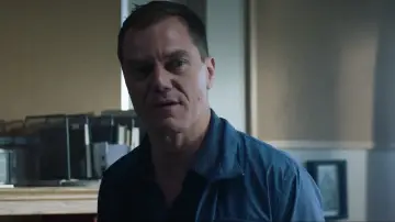 Zasłona do filmu "Droga zwycięzcy" #404290