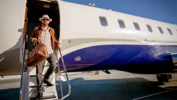 Zasłona do filmu "Nieznośny ciężar wielkiego talentu" #262829