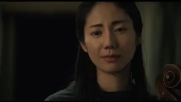 Zasłona do filmu "エンジェルサイン" #1161253
