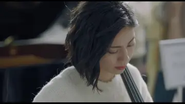 Zasłona do filmu "エンジェルサイン" #1161258