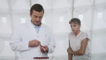 Zasłona do filmu "Matar al dragón" #1003807