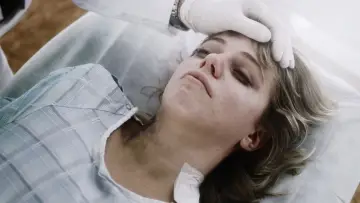 Zasłona do filmu "Matar al dragón" #1003808
