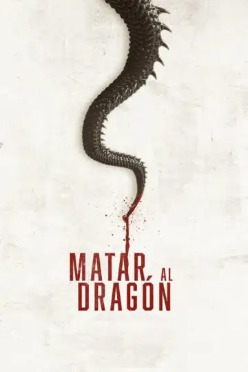 Matar al dragón