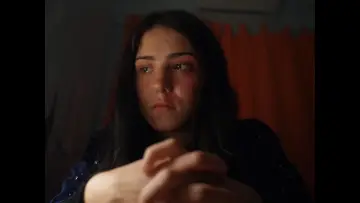 Zasłona do filmu "Pequenos Pedaços" #1189001