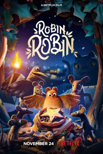 Plakat do filmu "Rudzik Rudzia" #1012991