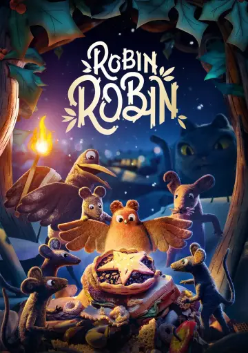 Plakat do filmu "Rudzik Rudzia" #157776
