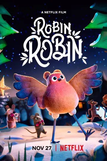 Plakat do filmu "Rudzik Rudzia" #157777