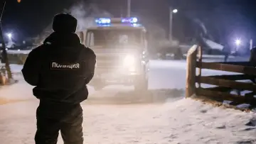 Zasłona do filmu "Wściekłość" #1078212